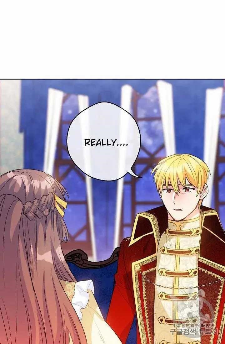 Page 58 of Chapter 70