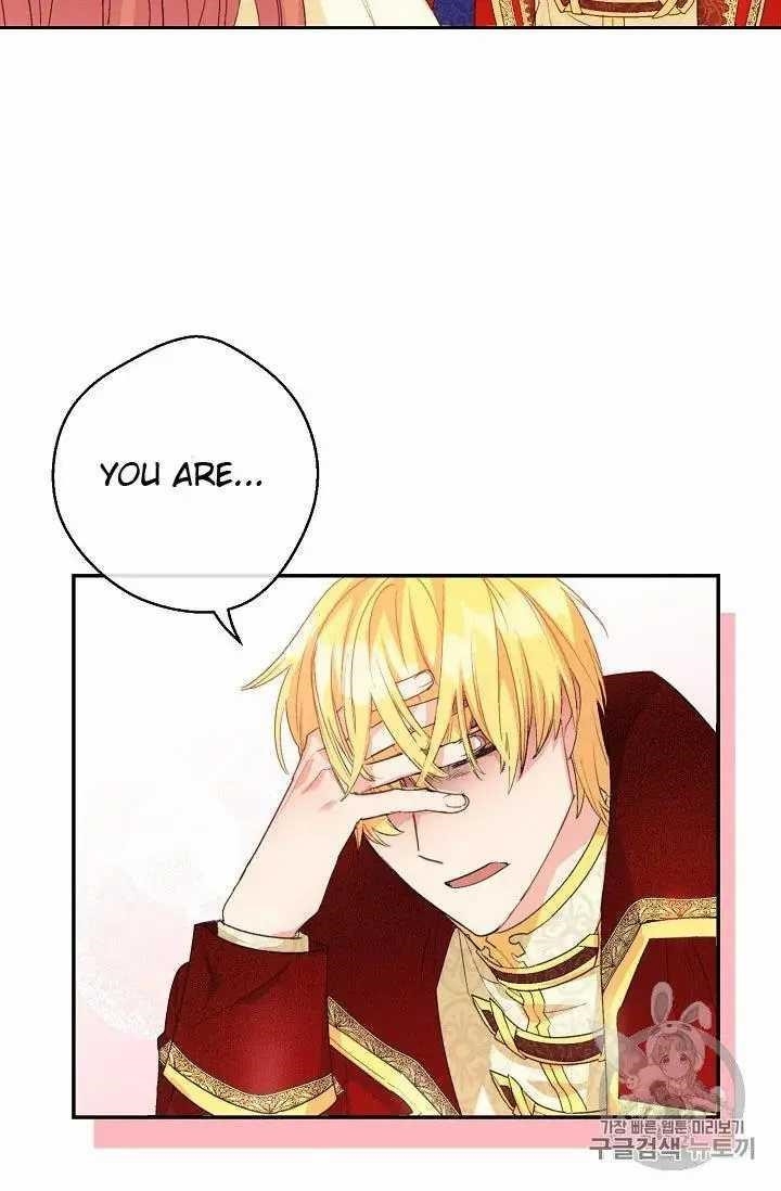 Page 59 of Chapter 70