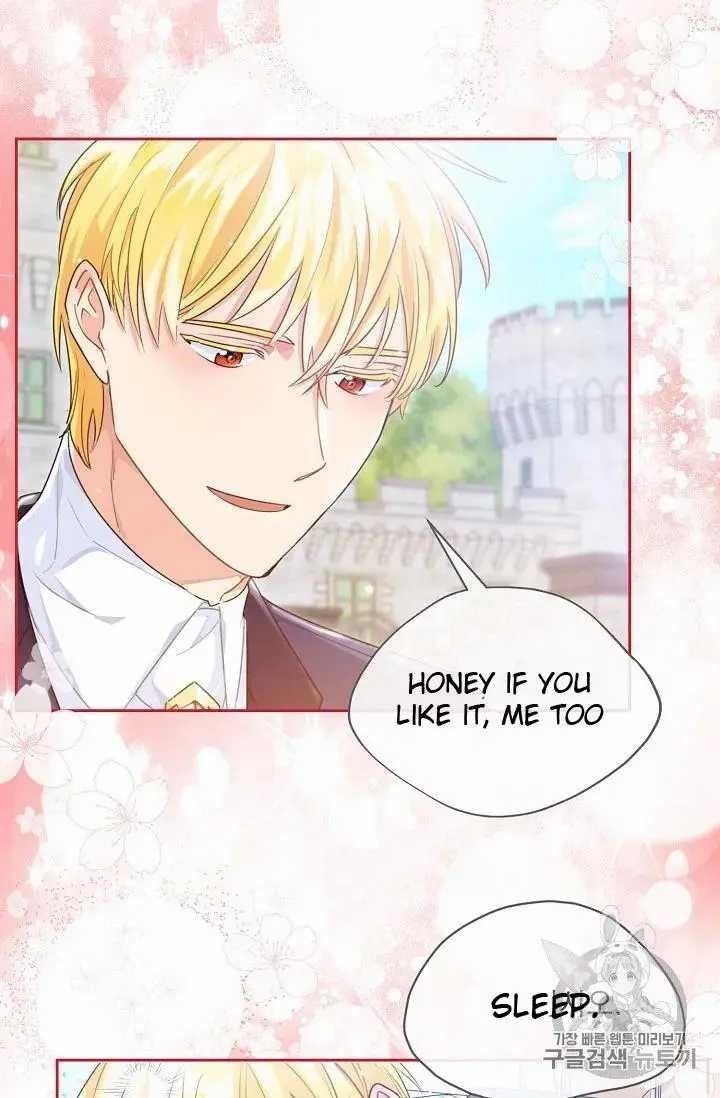 Page 64 of Chapter 70