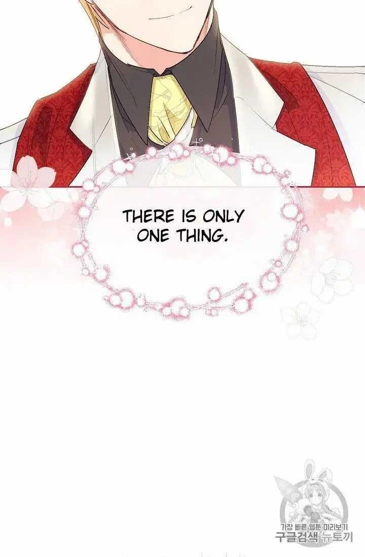 Page 67 of Chapter 70