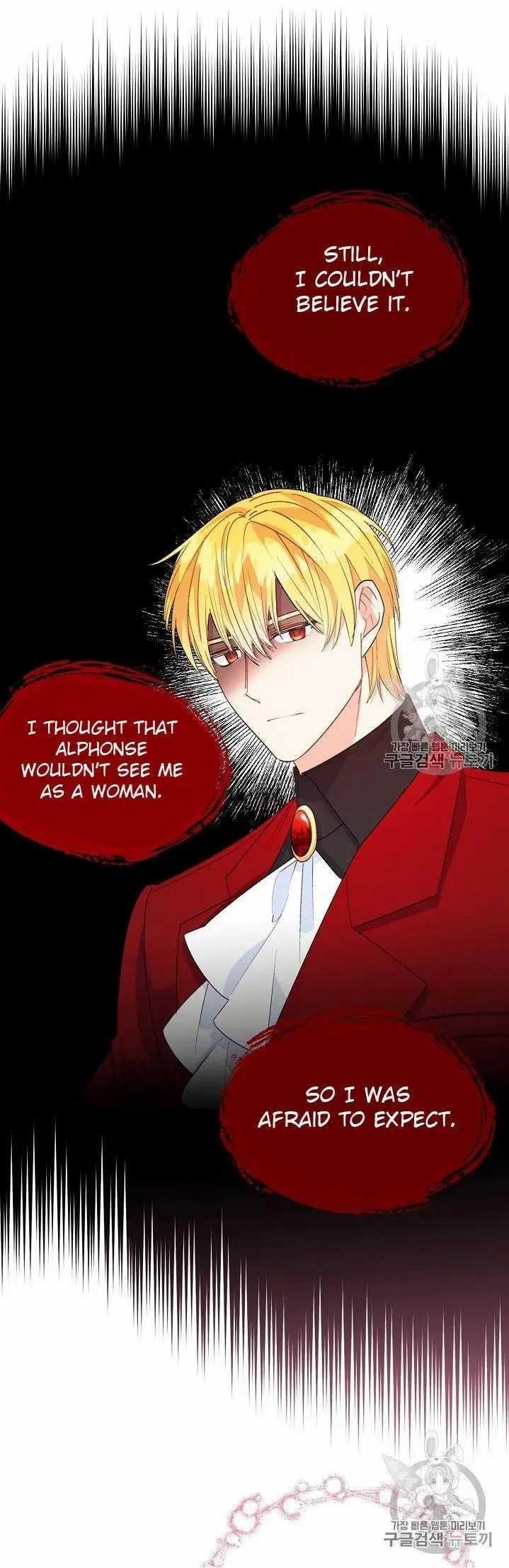 Page 68 of Chapter 70