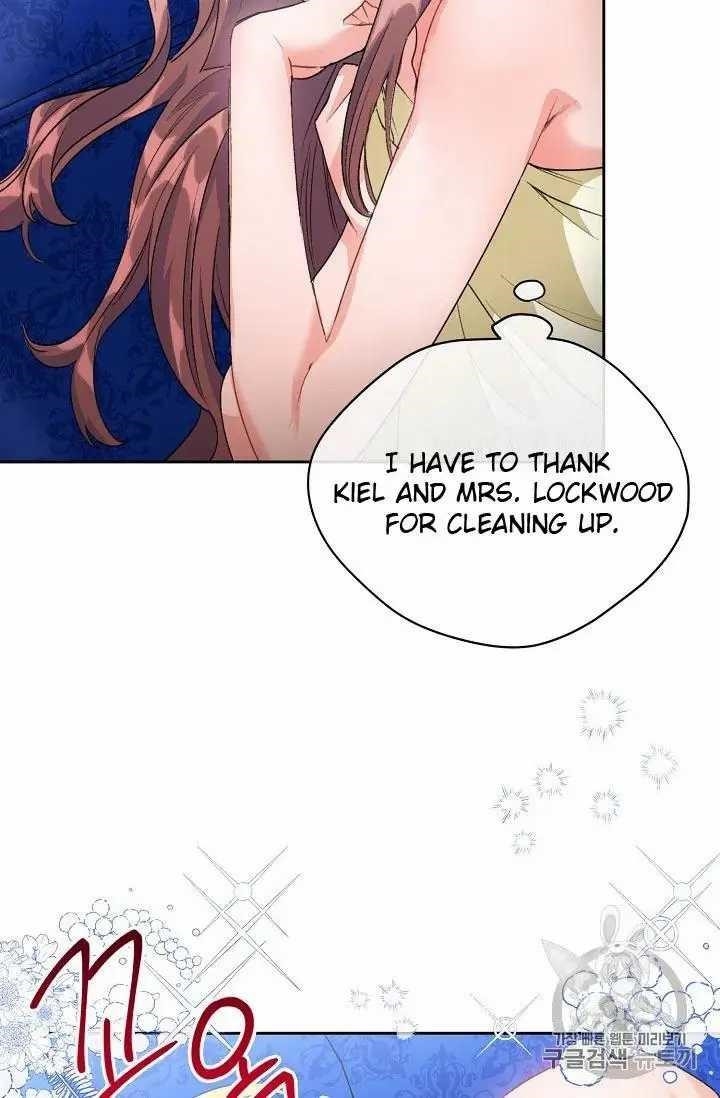 Page 3 of Chapter 71