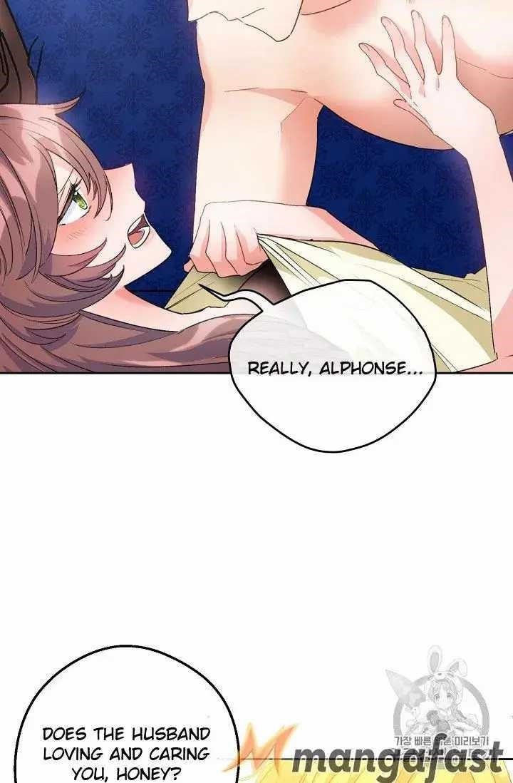 Page 8 of Chapter 71
