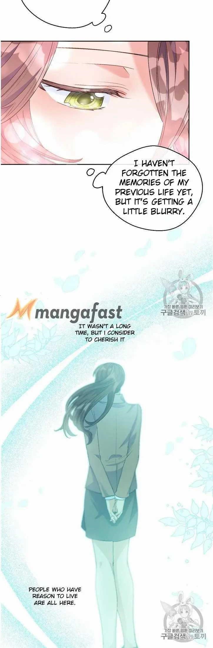 Page 19 of Chapter 71