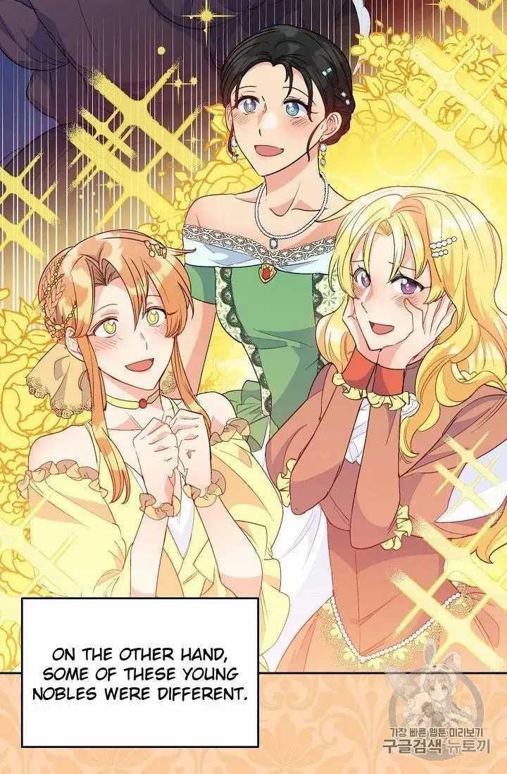 Page 24 of Chapter 71