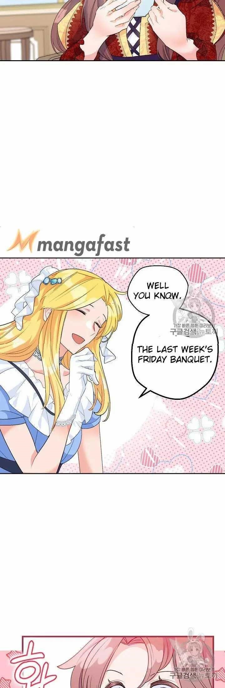 Page 29 of Chapter 71