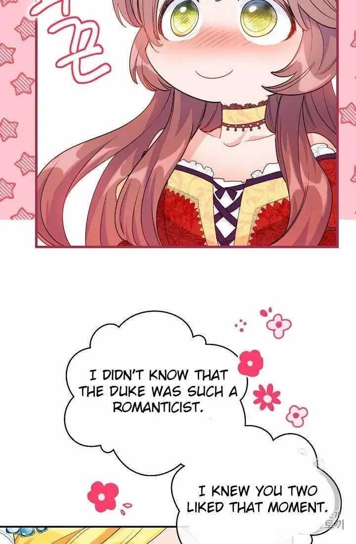 Page 30 of Chapter 71