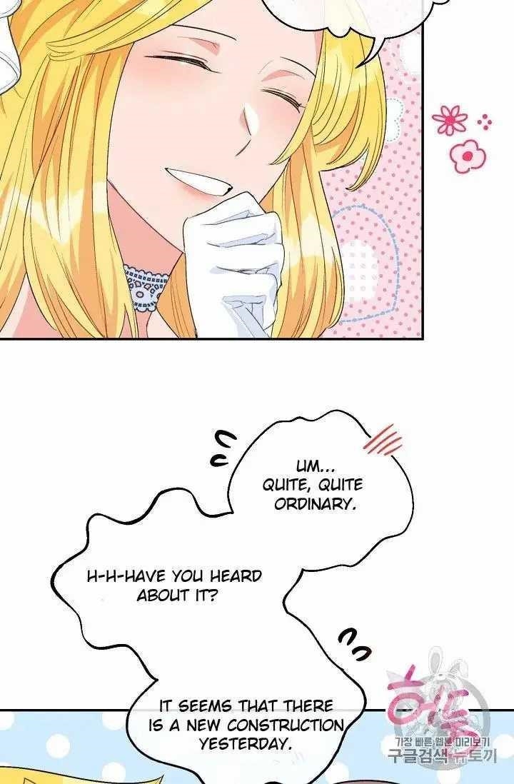 Page 31 of Chapter 71