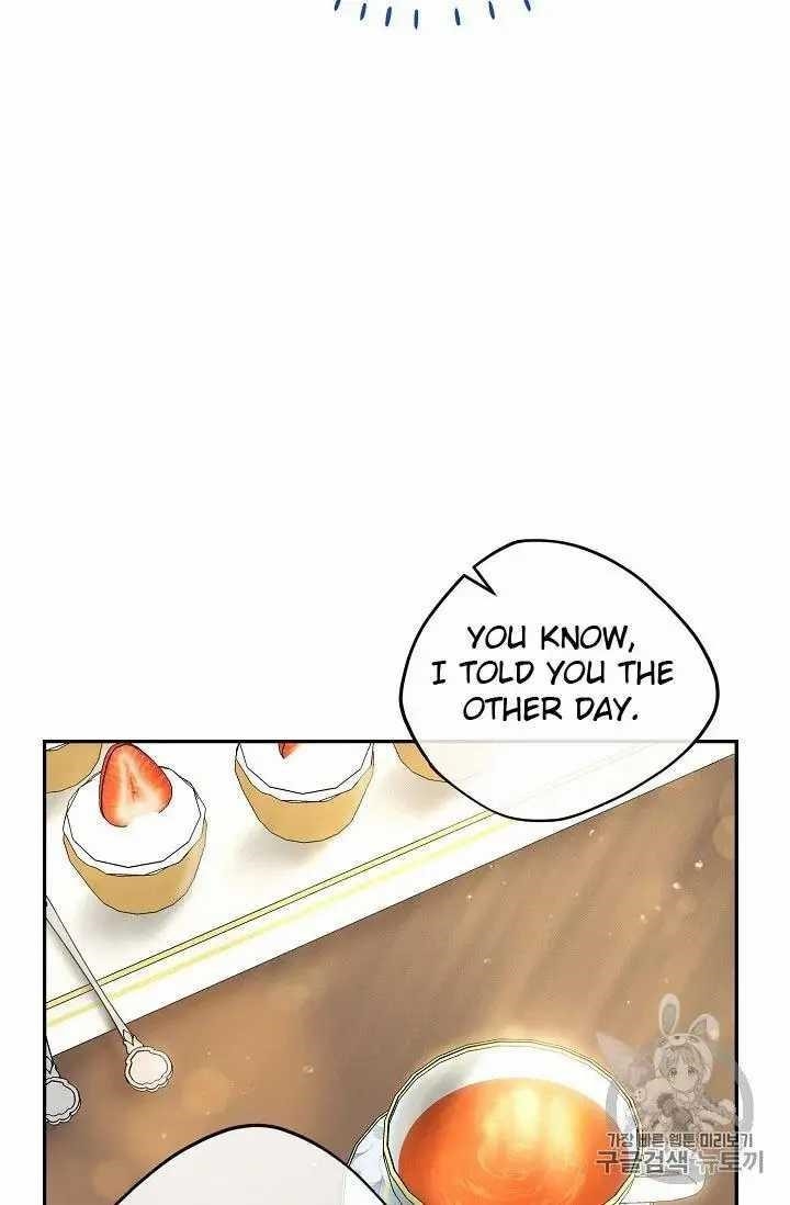 Page 33 of Chapter 71