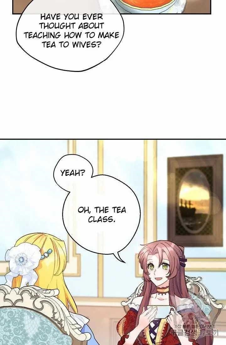 Page 34 of Chapter 71