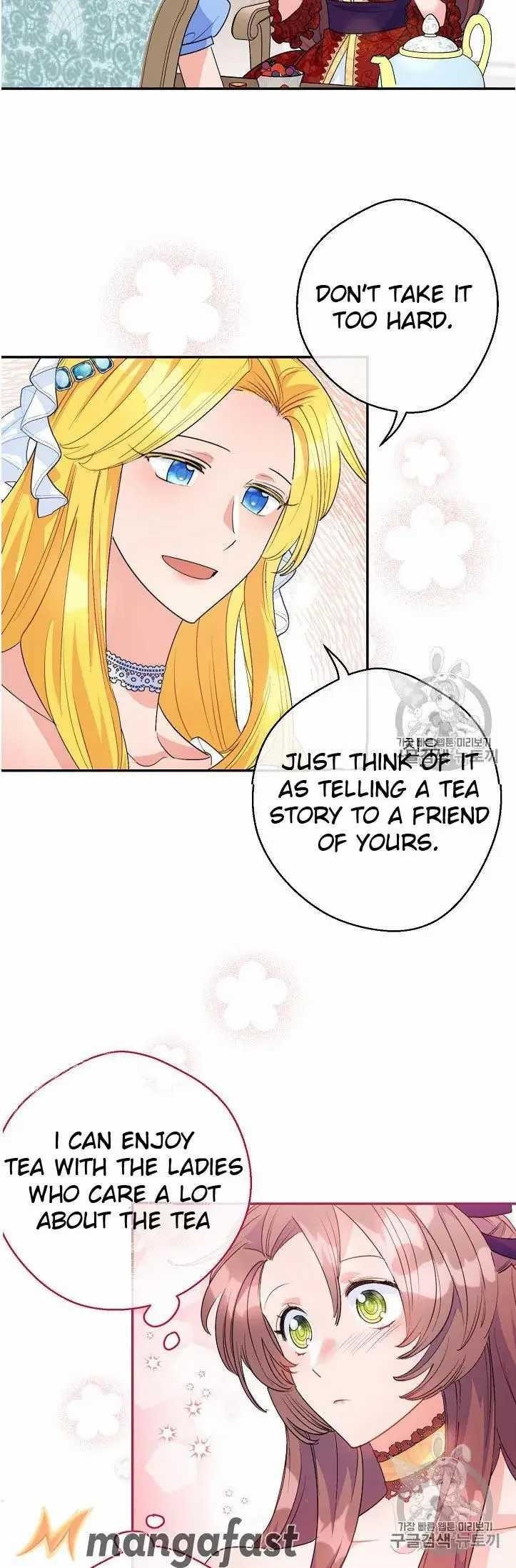 Page 35 of Chapter 71