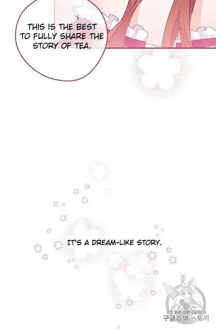 Page 36 of Chapter 71