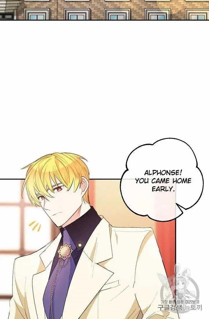 Page 38 of Chapter 71