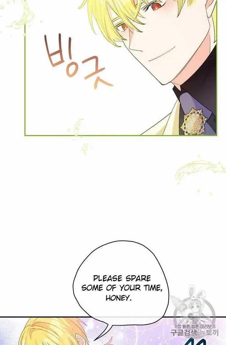 Page 41 of Chapter 71