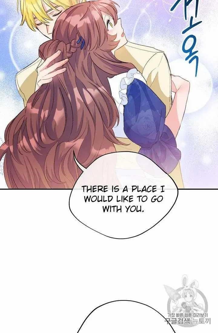 Page 42 of Chapter 71