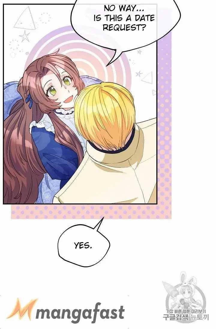 Page 43 of Chapter 71