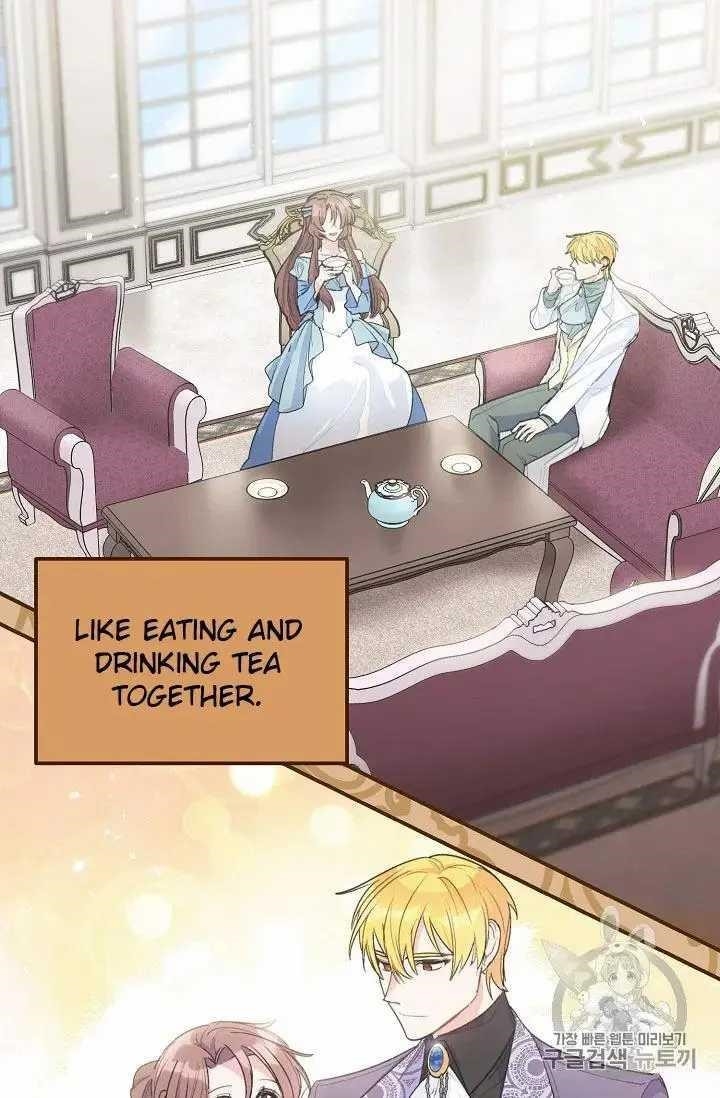 Page 46 of Chapter 71