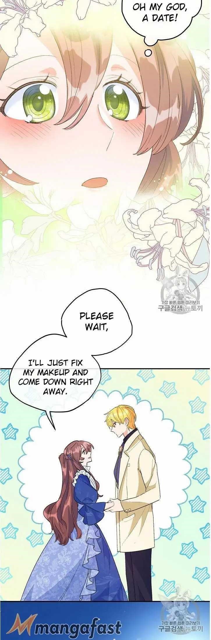 Page 57 of Chapter 71