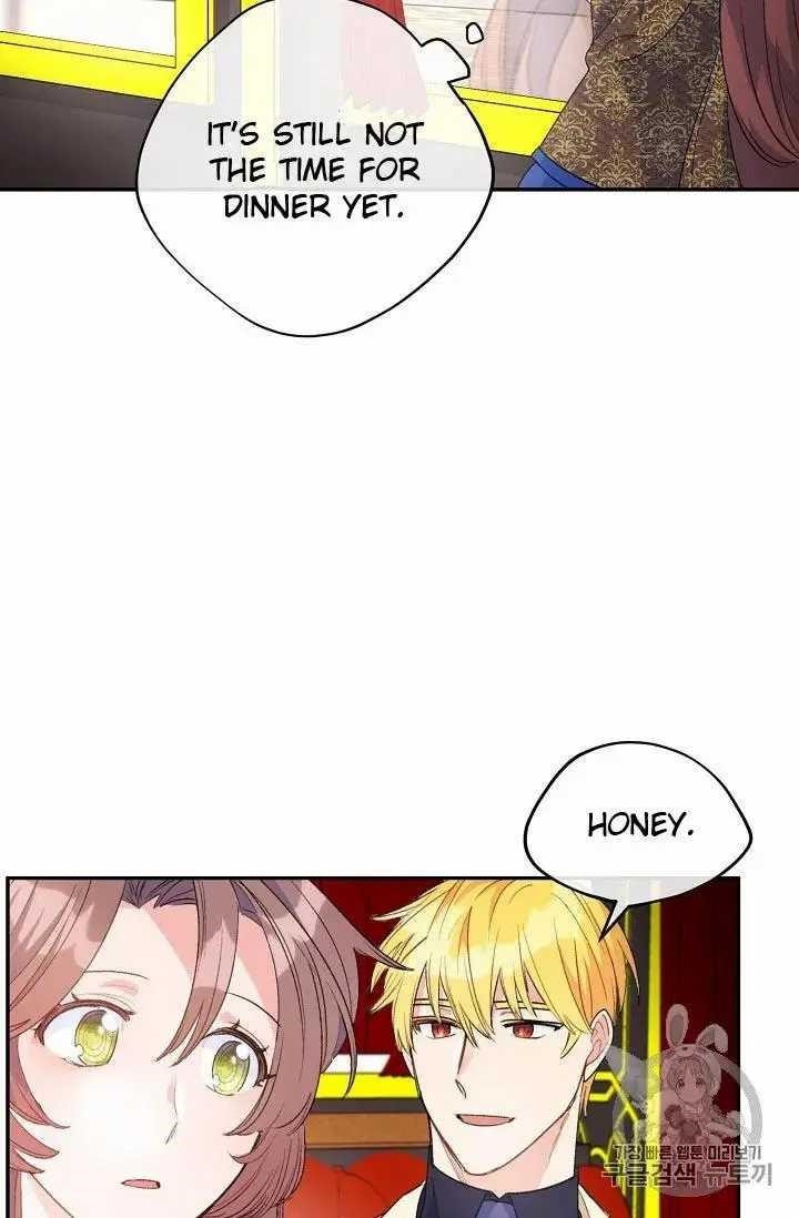 Page 60 of Chapter 71