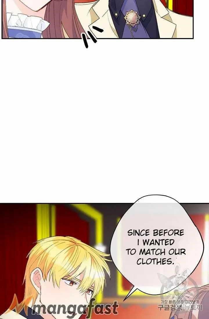 Page 61 of Chapter 71