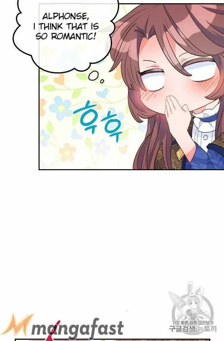 Page 65 of Chapter 71