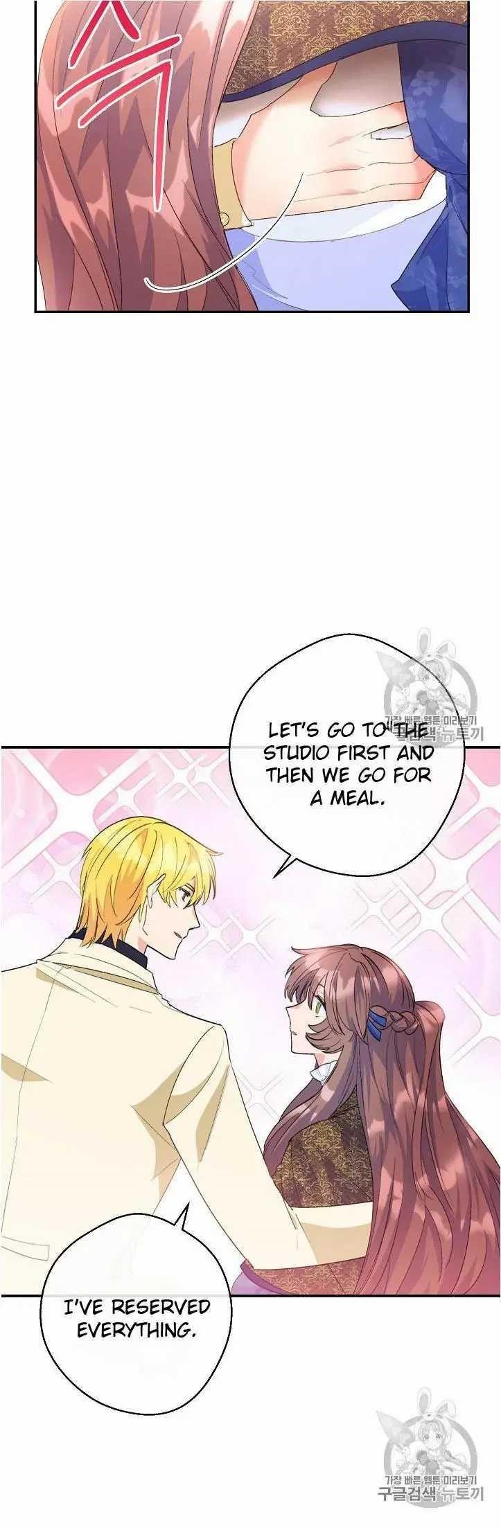 Page 66 of Chapter 71