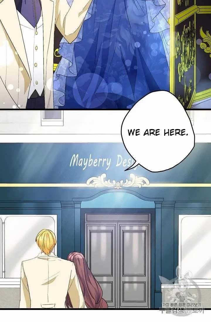 Page 69 of Chapter 71