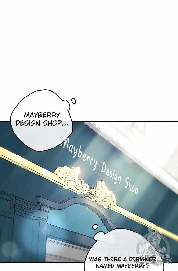 Page 70 of Chapter 71
