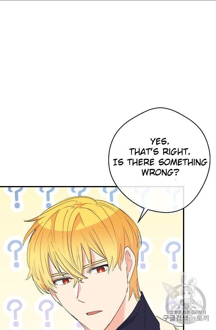 Page 5 of Chapter 72