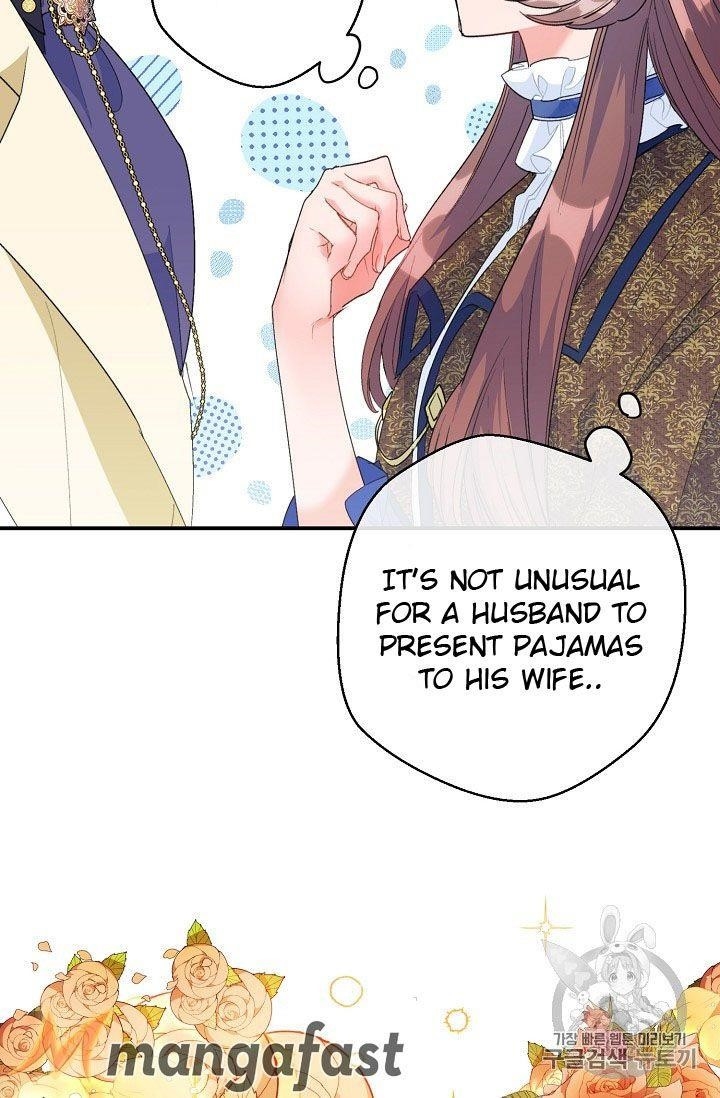 Page 8 of Chapter 72