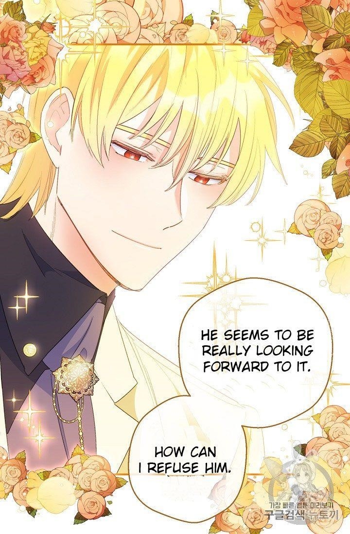 Page 9 of Chapter 72