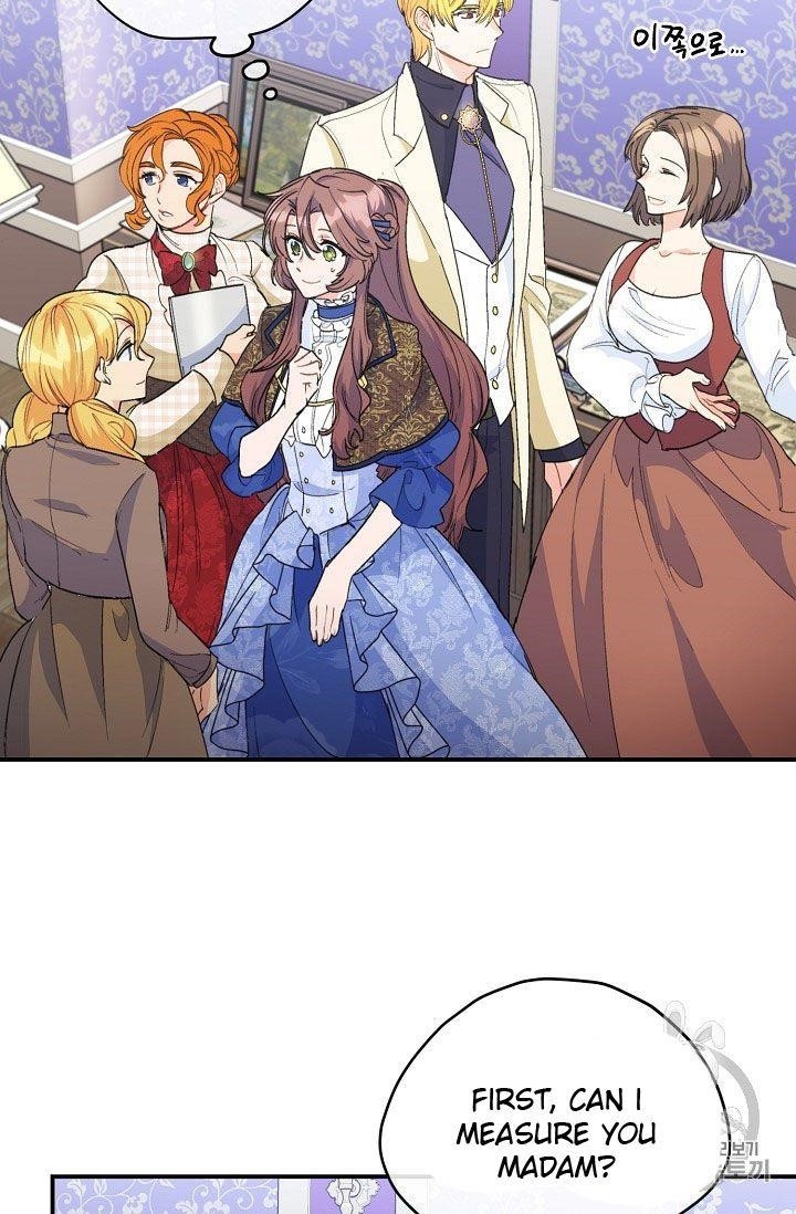 Page 15 of Chapter 72