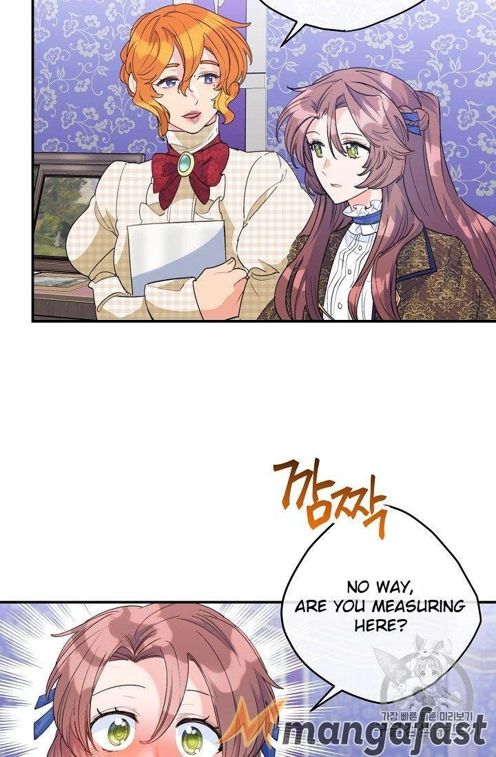 Page 16 of Chapter 72