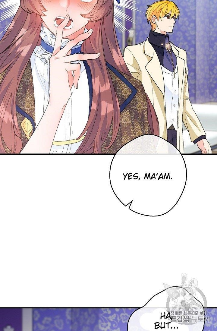 Page 17 of Chapter 72