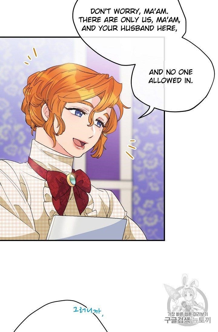 Page 19 of Chapter 72