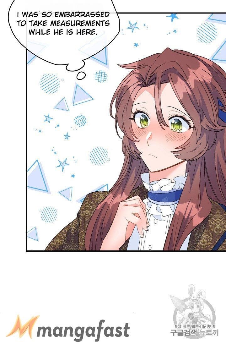 Page 20 of Chapter 72