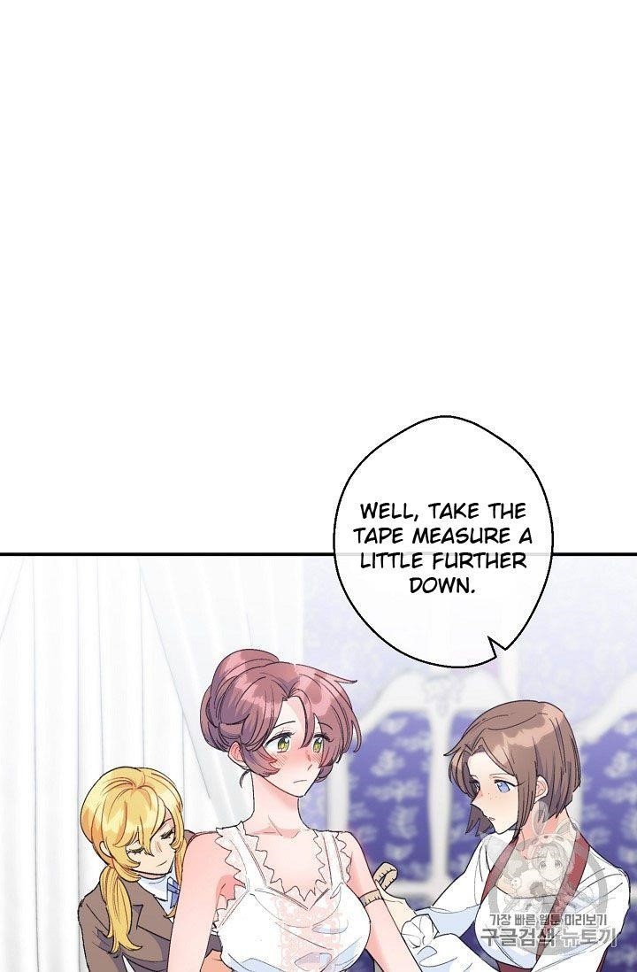 Page 22 of Chapter 72