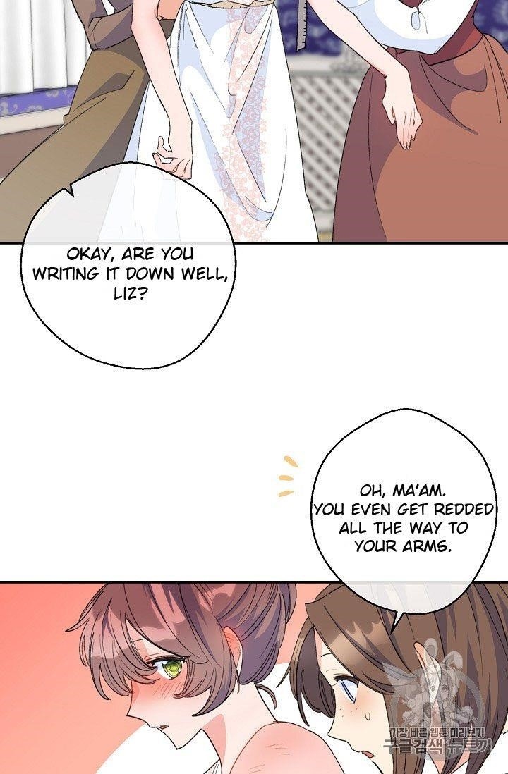 Page 23 of Chapter 72