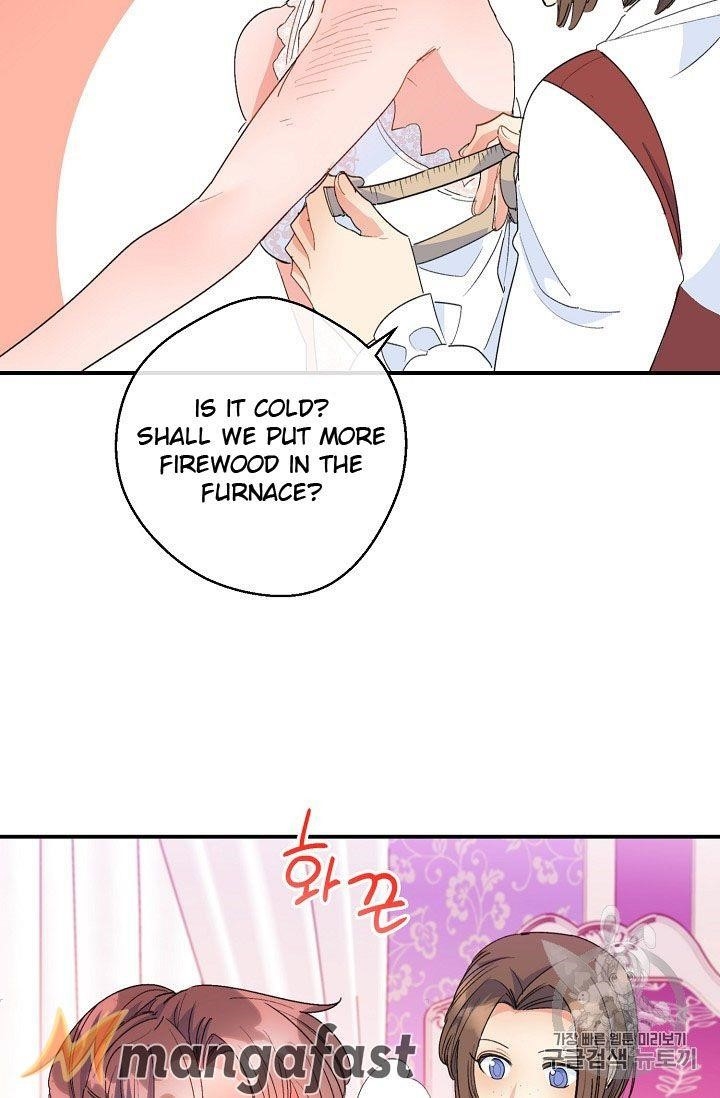 Page 24 of Chapter 72