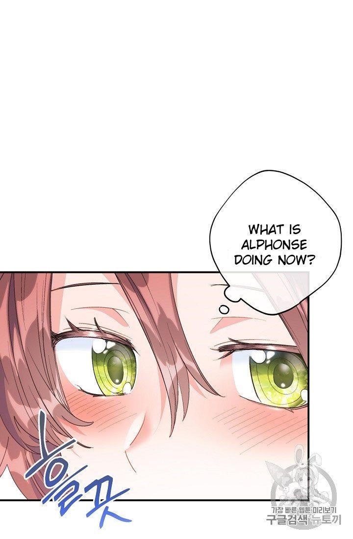 Page 26 of Chapter 72