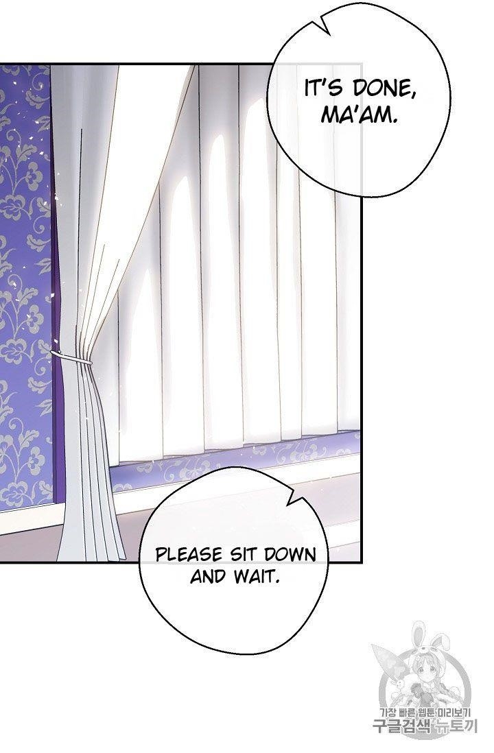 Page 29 of Chapter 72