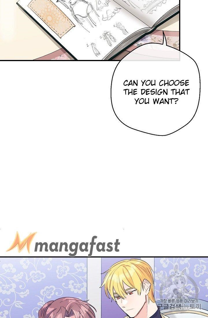 Page 32 of Chapter 72