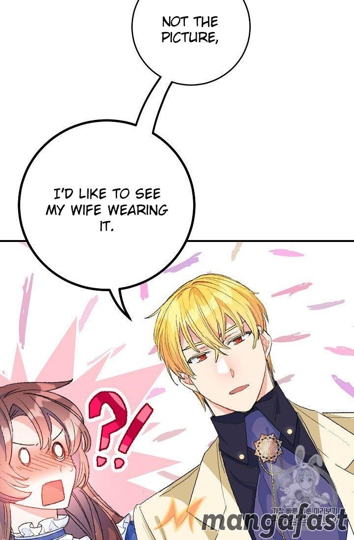 Page 36 of Chapter 72