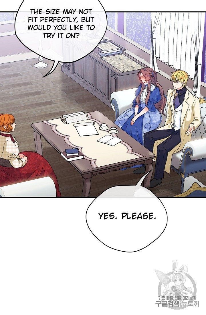 Page 38 of Chapter 72