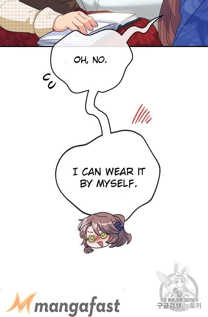 Page 40 of Chapter 72