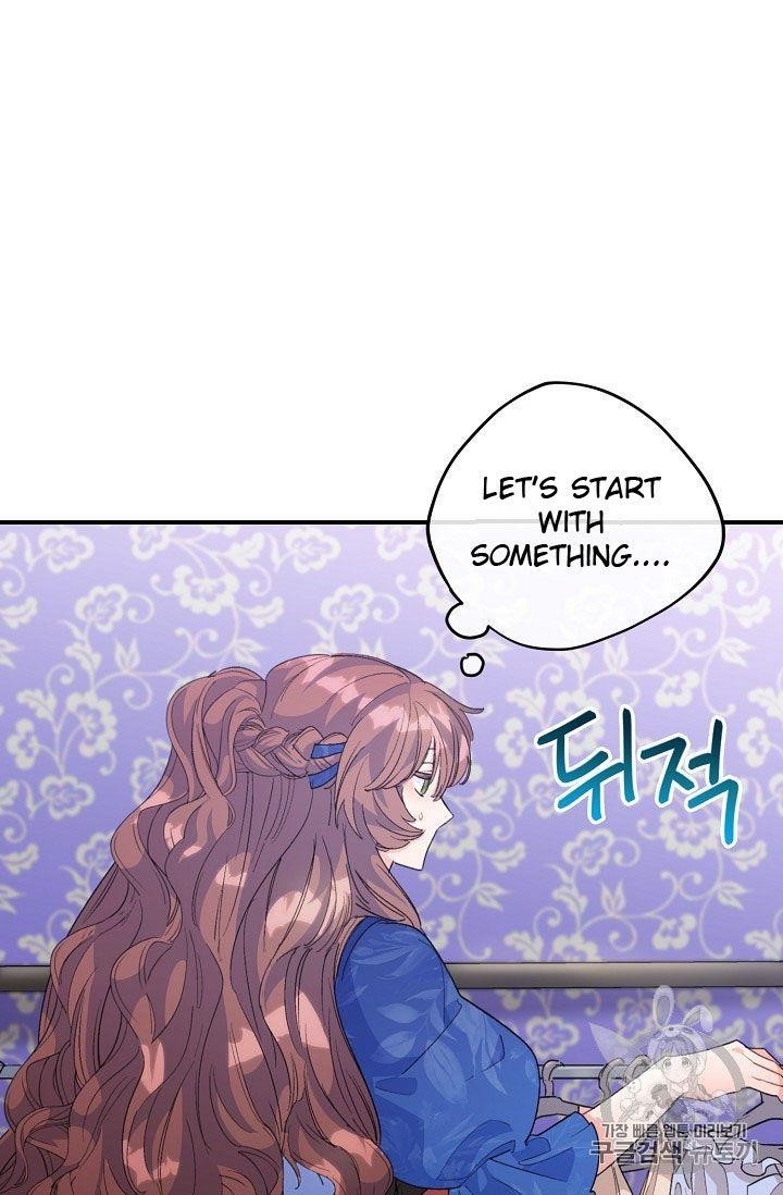 Page 45 of Chapter 72