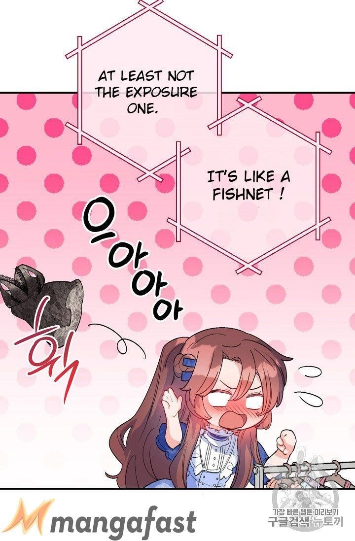 Page 48 of Chapter 72