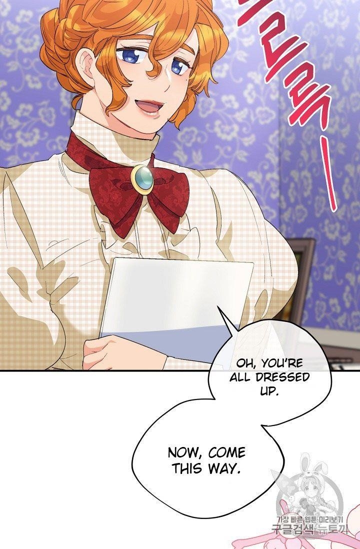 Page 53 of Chapter 72