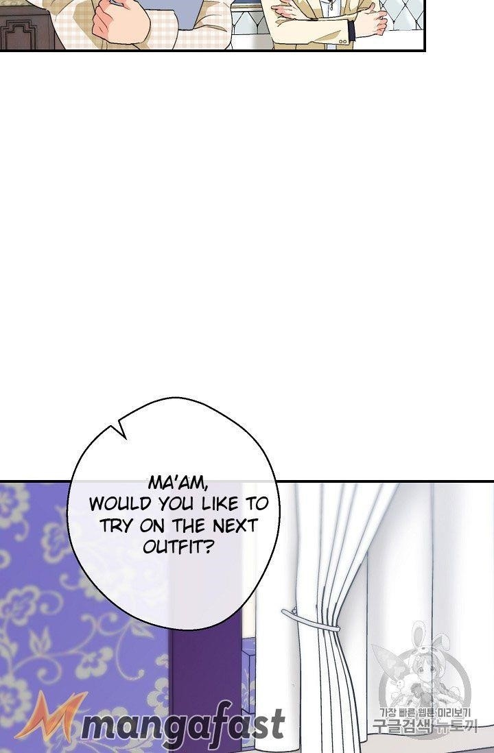 Page 56 of Chapter 72