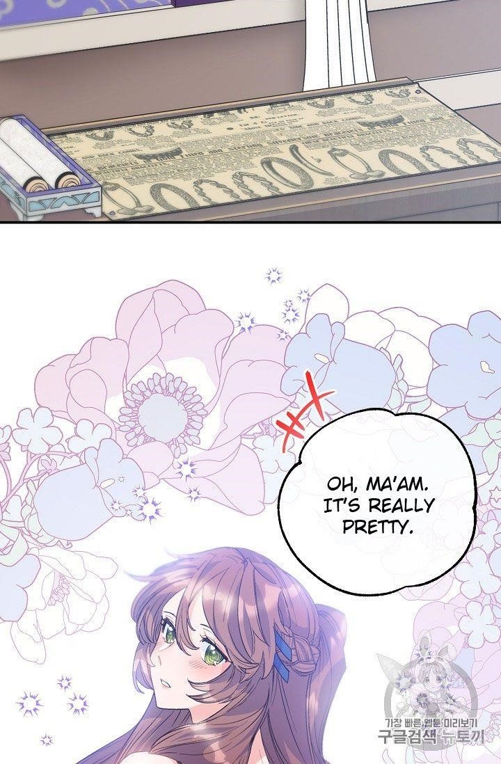 Page 57 of Chapter 72